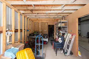 3625 County Rd 36, Angleton, TX 77515 - Photo 38