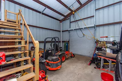 3625 County Road 36, Angleton, TX 77515 - Photo 36