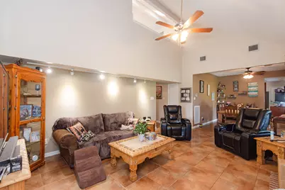 3625 County Road 36, Angleton, TX 77515 - Photo 6