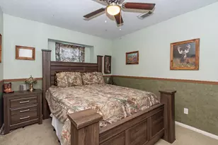 3625 County Rd 36, Angleton, TX 77515 - Photo 26