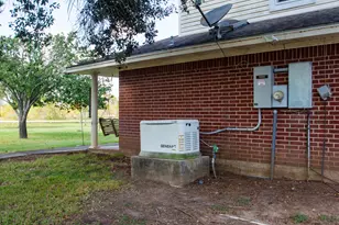 3625 County Rd 36, Angleton, TX 77515 - Photo 28