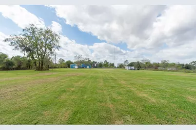 3625 County Road 36, Angleton, TX 77515 - Photo 48