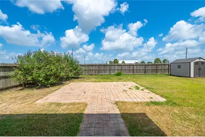 211 White Wing Lane, Sealy, TX 77474 - Photo 30