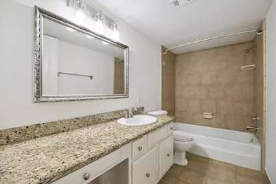 353 N Post Oak Lane #627, Houston, TX 77024 - Photo 12