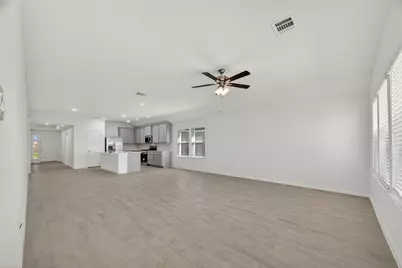 27326 Leeward Jetty Drive, Katy, TX 77493 - Photo 8