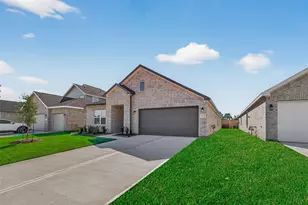 27326 Leeward Jetty Dr, Katy, TX 77493 - Photo 4