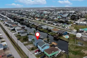 288 Ling St, Bayou Vista, TX 77563 - Photo 44