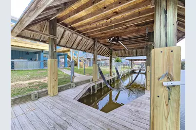 288 Ling Street, Bayou Vista, TX 77563 - Photo 32