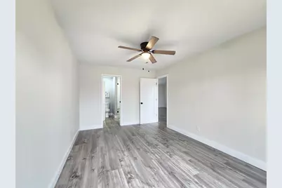 288 Ling Street, Bayou Vista, TX 77563 - Photo 12
