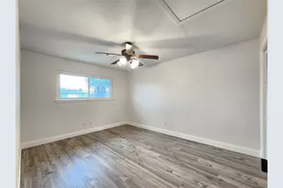 288 Ling Street, Bayou Vista, TX 77563 - Photo 18