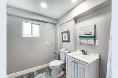288 Ling Street, Bayou Vista, TX 77563 - Photo 26