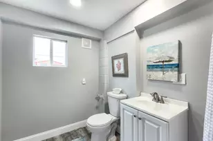 288 Ling St, Bayou Vista, TX 77563 - Photo 26