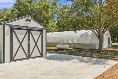 2840 Riverwood Road, Gonzales, TX 78629 - Photo 38