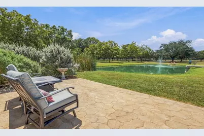 2840 Riverwood Road, Gonzales, TX 78629 - Photo 22