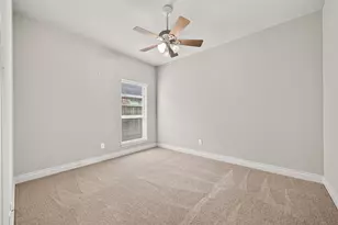 2107 Cinnamon Teal Cir, Fulshear, TX 77423 - Photo 16