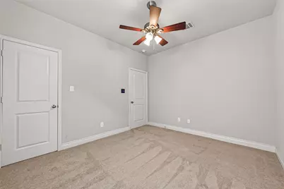 2107 Cinnamon Teal Circle, Fulshear, TX 77423 - Photo 20