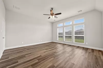 2107 Cinnamon Teal Circle, Fulshear, TX 77423 - Photo 12
