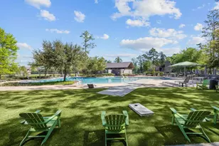 13103 Six Rivers Dr, Humble, TX 77346 - Photo 38