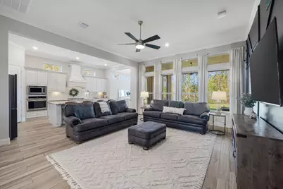 13103 Six Rivers Drive, Humble, TX 77346 - Photo 4