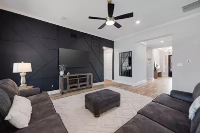 13103 Six Rivers Drive, Humble, TX 77346 - Photo 12