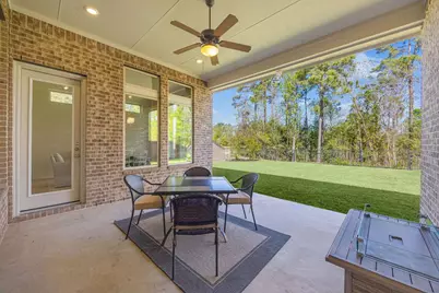 13103 Six Rivers Drive, Humble, TX 77346 - Photo 28