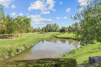 13103 Six Rivers Drive, Humble, TX 77346 - Photo 40