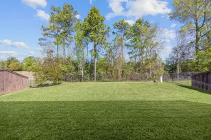 13103 Six Rivers Dr, Humble, TX 77346 - Photo 32