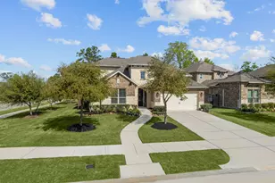 13103 Six Rivers Dr, Humble, TX 77346 - Photo 34