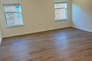 1634 Vista Luna Dr, Texas City, TX 77591 - Photo 8