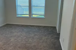 1634 Vista Luna Dr, Texas City, TX 77591 - Photo 12