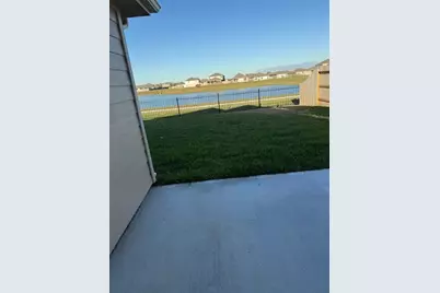 1634 Vista Luna Drive, Texas City, TX 77591 - Photo 28