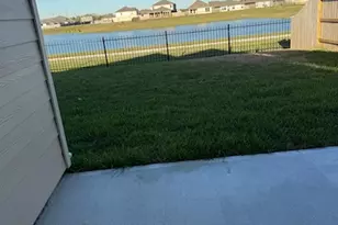 1634 Vista Luna Dr, Texas City, TX 77591 - Photo 28