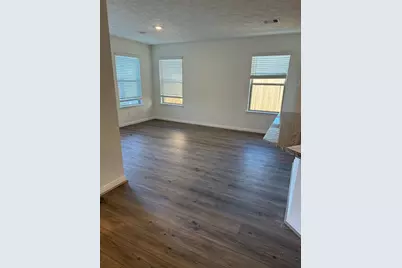 1634 Vista Luna Drive, Texas City, TX 77591 - Photo 10