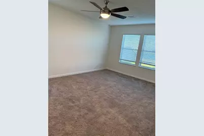 1634 Vista Luna Drive, Texas City, TX 77591 - Photo 22