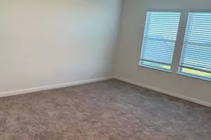 1634 Vista Luna Dr, Texas City, TX 77591 - Photo 22