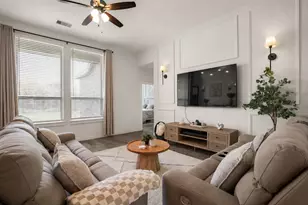 7711 Wildflower Spg Ct, Spring, TX 77379 - Photo 12