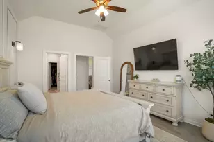 7711 Wildflower Spg Ct, Spring, TX 77379 - Photo 20