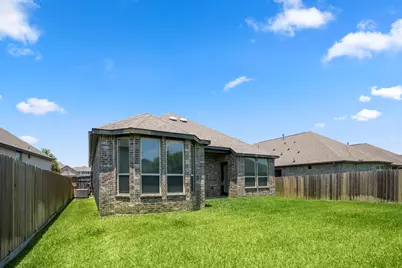 7711 Wildflower Spring Court, Spring, TX 77379 - Photo 36