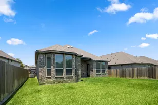 7711 Wildflower Spg Ct, Spring, TX 77379 - Photo 36