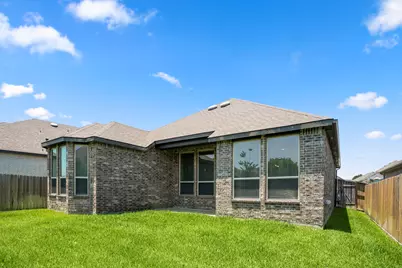 7711 Wildflower Spring Court, Spring, TX 77379 - Photo 34