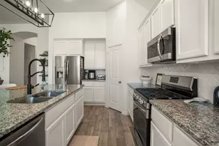 7711 Wildflower Spg Ct, Spring, TX 77379 - Photo 8