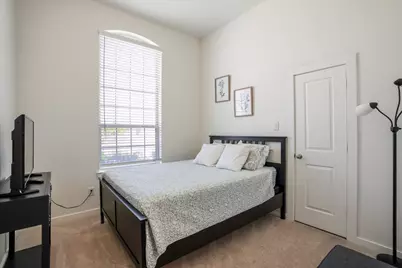 7711 Wildflower Spring Court, Spring, TX 77379 - Photo 26