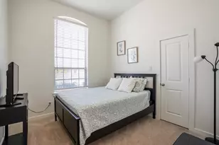 7711 Wildflower Spg Ct, Spring, TX 77379 - Photo 26