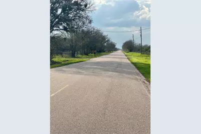36847 Richard Frey 1-7 Road #7, Hempstead, TX 77445 - Photo 2