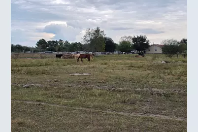 36847 Richard Frey 1-7 Road #7, Hempstead, TX 77445 - Photo 10