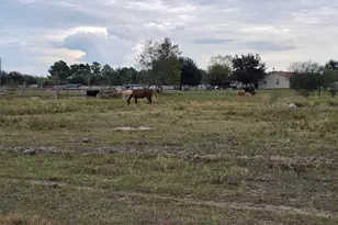 36847 Richard Frey 1-7 Rd, Hempstead, TX 77445 - Photo 10