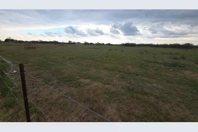 36847 Richard Frey 1-7 Road #7, Hempstead, TX 77445 - Photo 12