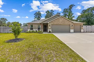 9792 Cold Creek Dr, Conroe, TX 77306 - Photo 30