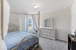 9792 Cold Creek Dr, Conroe, TX 77306 - Photo 22