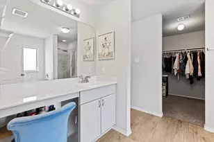9792 Cold Creek Dr, Conroe, TX 77306 - Photo 28